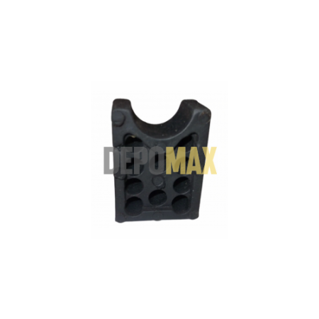 Distantier Rectangular / 5 cm